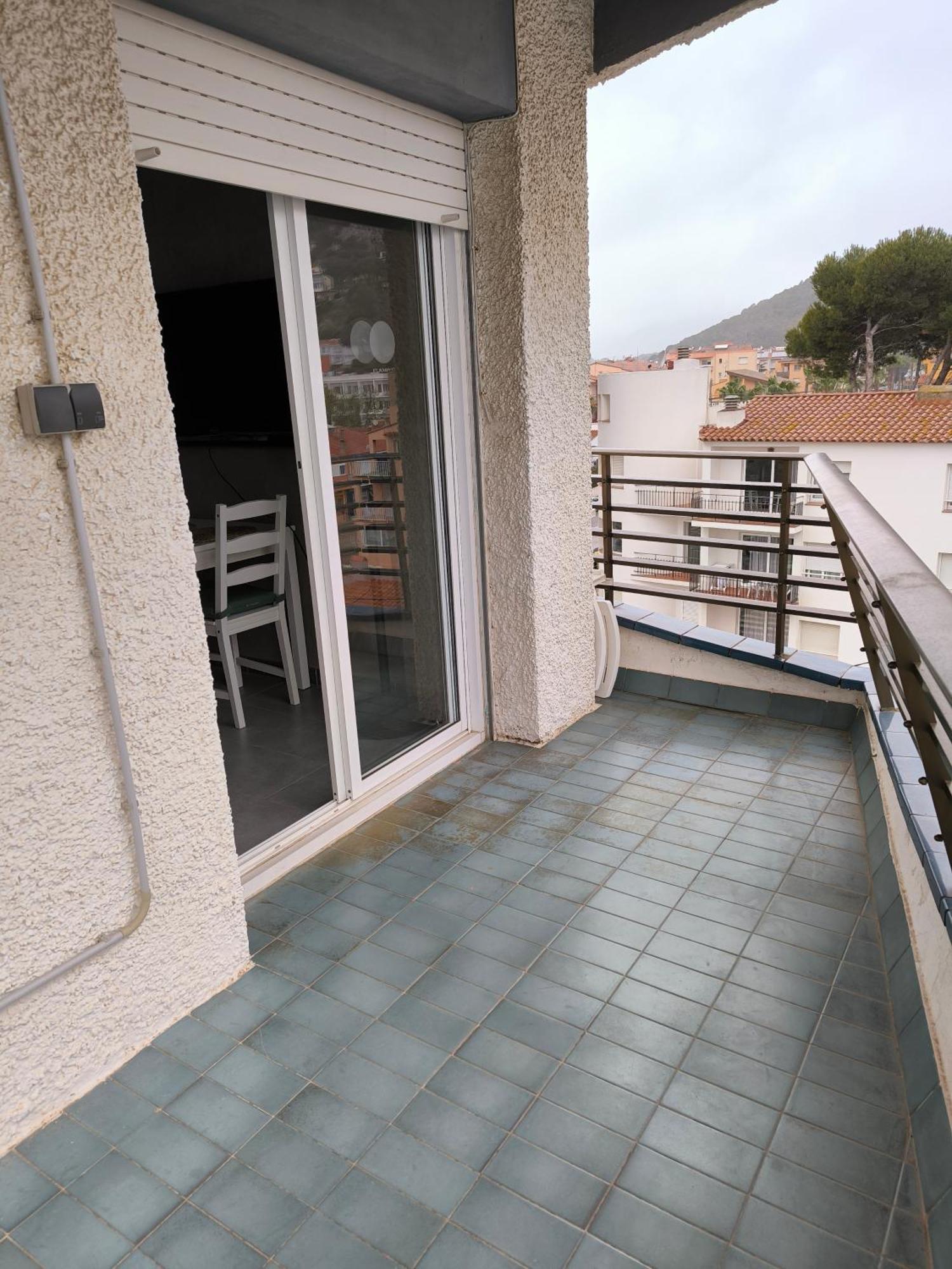 Vibras Estartit Playa Y Piscina Apartman L'Estartit Kültér fotó