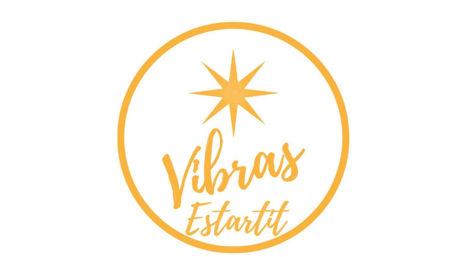 Vibras Estartit Playa Y Piscina Apartman L'Estartit Kültér fotó